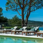 Barotul With Pool * Mrljane