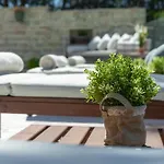 Barotul With Pool וילה *