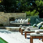 Barotul With Pool וילה *