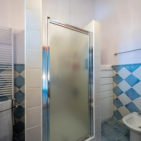 Barotul With Pool * Mrljane