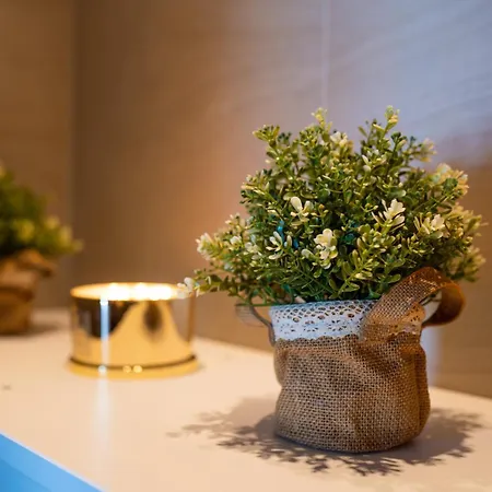 Barotul With Pool * Mrljane