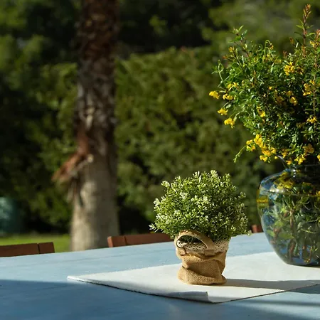 Barotul With Pool Villa Mrljane