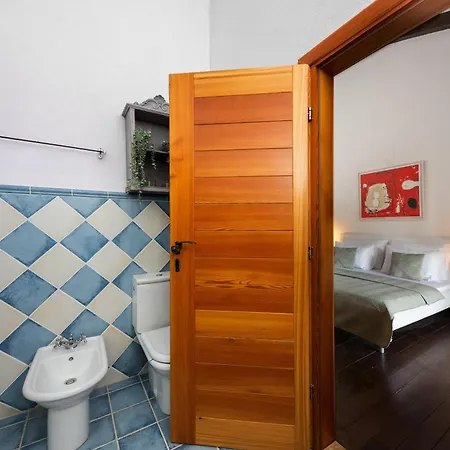 Barotul With Pool Mrljane