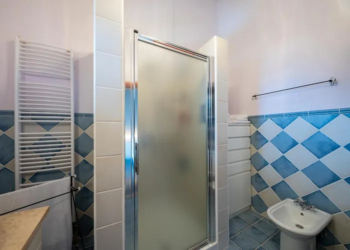 Barotul With Pool * Mrljane