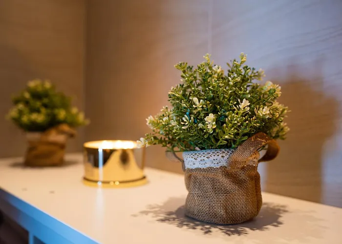 Barotul With Pool * Mrljane